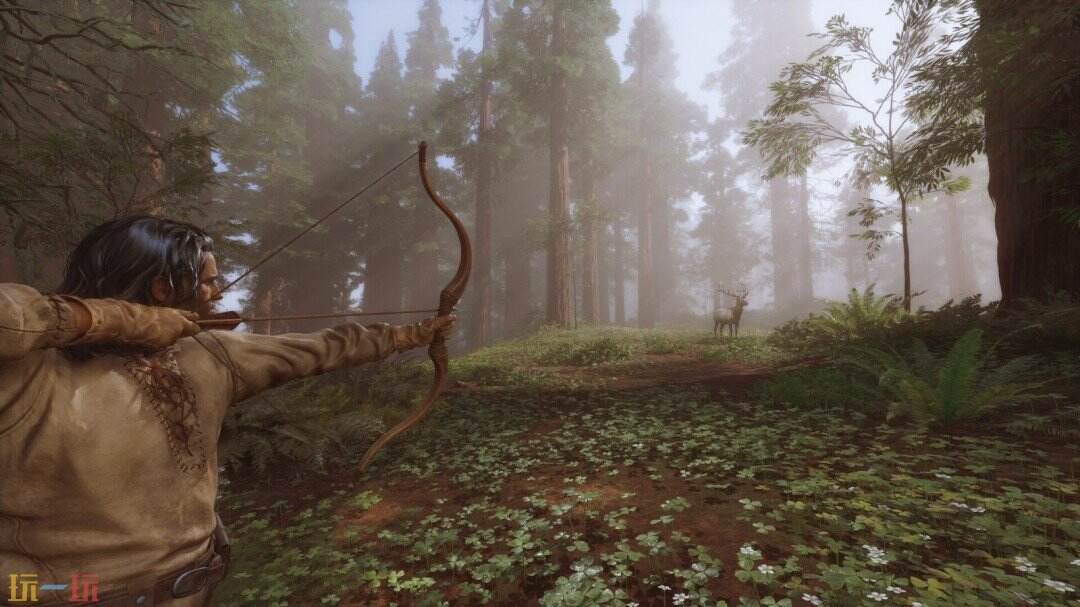 前暴雪大佬传授秘诀:免费游戏想成功得有80亿玩家