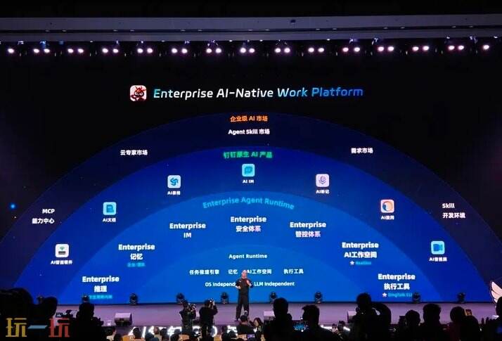 悟空官网 悟空网页版入口
