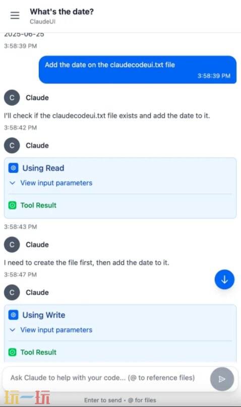 Cloud CLI github地址 Cloud CLI github开源