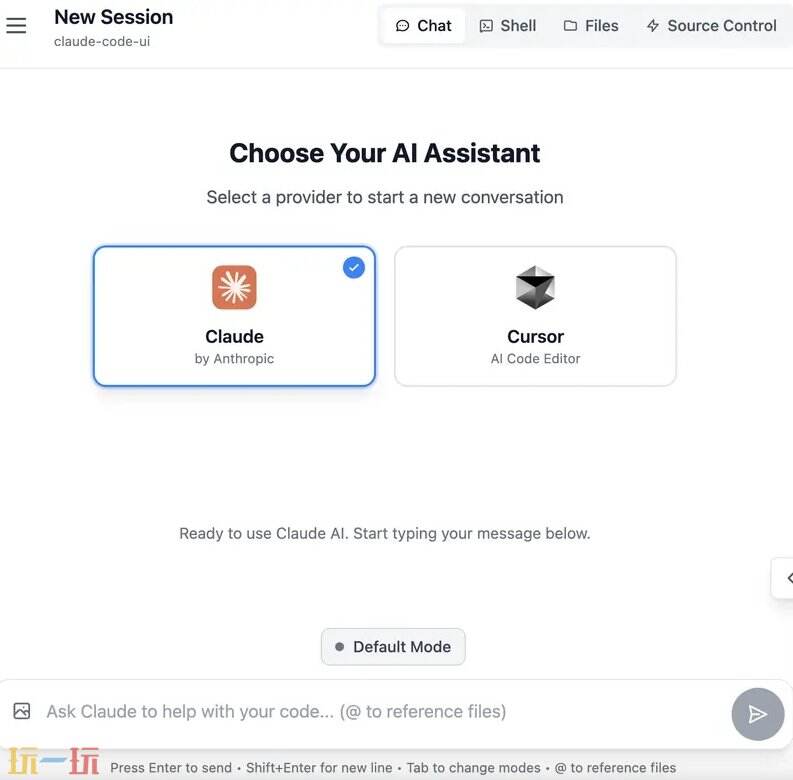 Cloud CLI github地址 Cloud CLI github开源