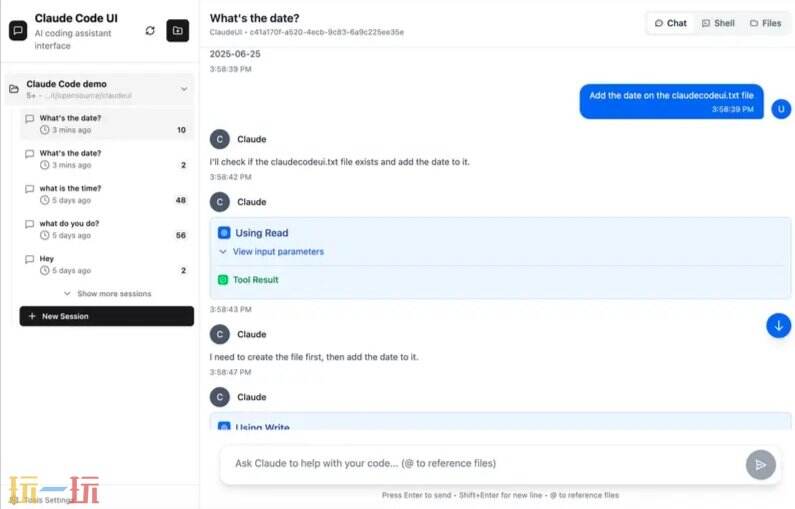 Cloud CLI github地址 Cloud CLI github开源