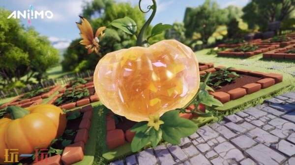 抓宠动作RPG《伊莫》将于2026年同步登陆PS5和Epic平台