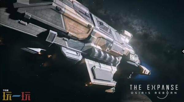 Xbox伙伴预览发布会3月27日举行！如龙新作亮相