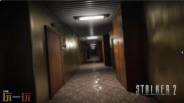 Xbox伙伴预览发布会3月27日举行！如龙新作亮相