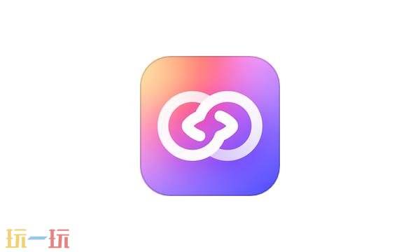 问小白网页版怎么用 问小白网页版使用方法