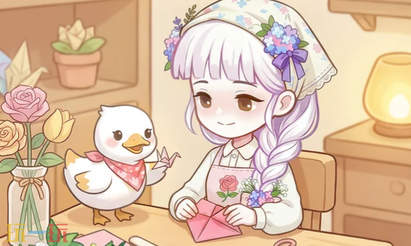 花札物语本周兑换码 花札物语3月23日最新礼包码2026