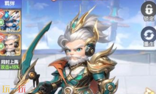 通灵少年本周兑换码 通灵少年3月23日最新礼包码2026