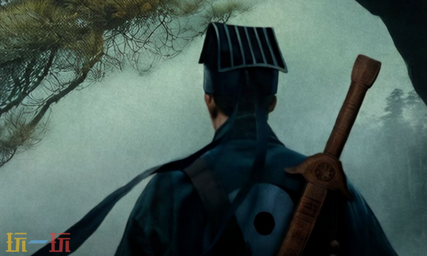 镇邪2罗浮仙府丹炉怎么放 镇邪2罗浮仙府丹炉放置顺序