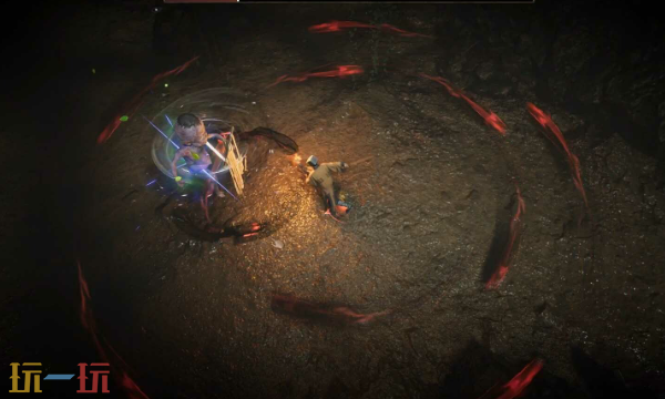 镇邪2驭灵怎么培养 镇邪2驭灵培养攻略