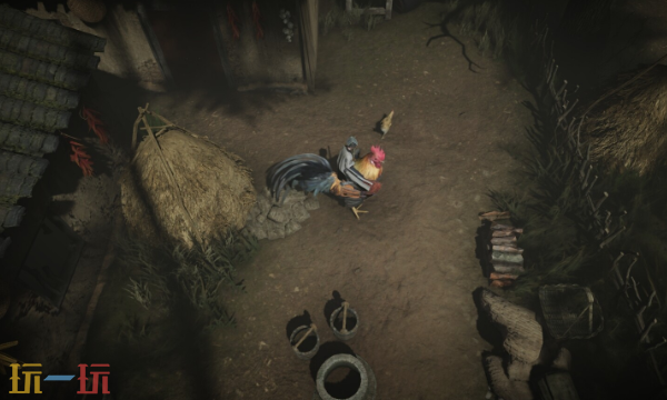 镇邪2驭灵五行怎么选 镇邪2驭灵五行选择推荐