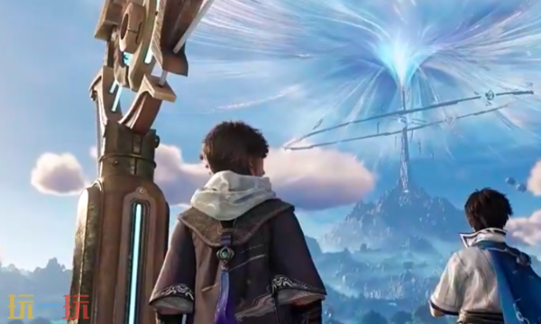 王者荣耀世界最低配置是什么 全平台最低配置要求一览