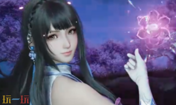 王者荣耀世界最低配置是什么 全平台最低配置要求一览