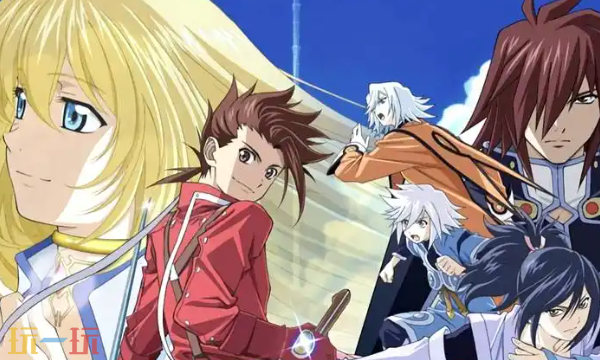 仙乐传说修改器最新免费版下载 仙乐传说风灵月影下载