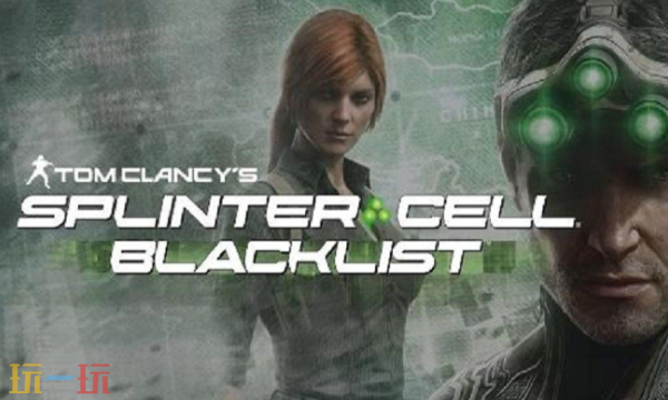 细胞分裂6黑名单修改器最新免费版下载 细胞分裂6黑名单风灵月影下载