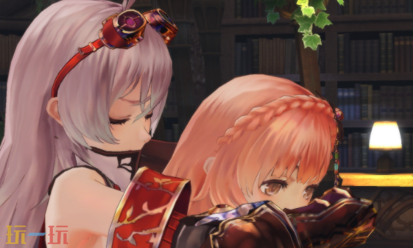 无夜之国修改器最新免费版下载 无夜之国风灵月影下载