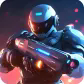 机械战警游戏缩略图