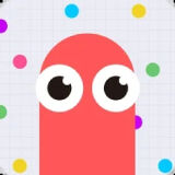 贪吃蛇大作战游戏缩略图