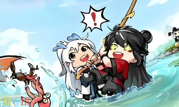 灵画师兑换码有哪些 灵画师最新3月23日兑换码2026