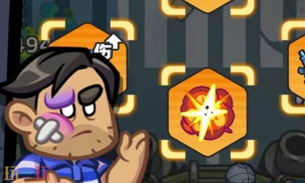 指尖幻影兑换码有哪些 指尖幻影最新3月23日周兑换码2026