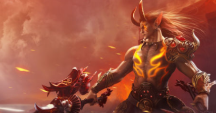 今年比较有人气的传奇游戏大全