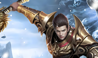 最火的职业传奇游戏排行榜