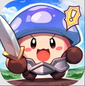 冒险大作战3月23日周兑换码