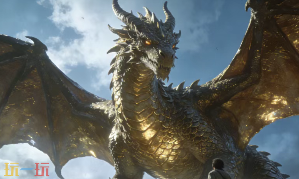 龙斗士官网首页入口在哪 龙斗士官网首页入口地址分享