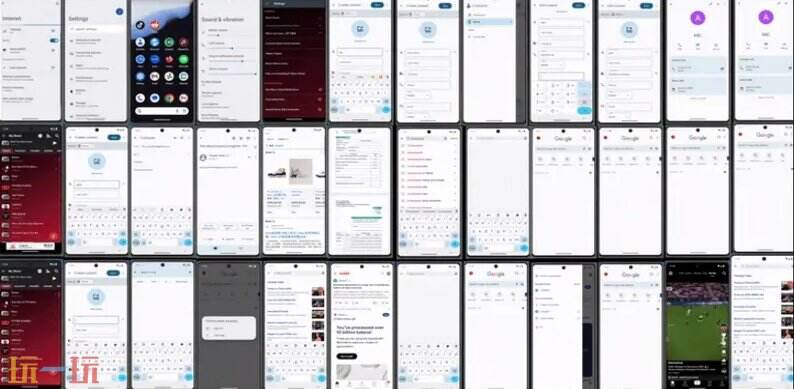 OpenPhone github地址 OpenPhone github开源