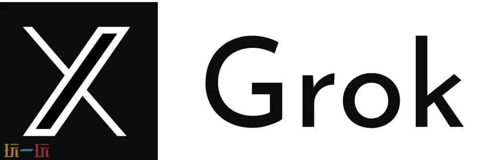 Grok官网 Grok平台下载