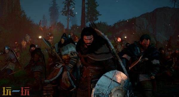 开放世界动作冒险《红色沙漠》总销量已突破300万份