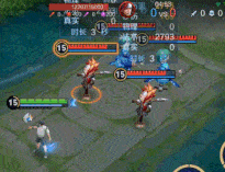 王者荣耀S43赛季11位英雄调整！元法迎来“半重做”！亚瑟史诗级加强