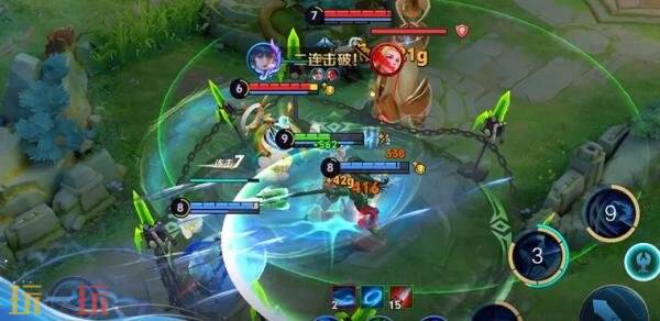 王者荣耀S43赛季更新时间确定！新英雄上线！新增三大改动