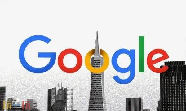 谷歌学术论文网站是什么 google学术论文网站官网入口