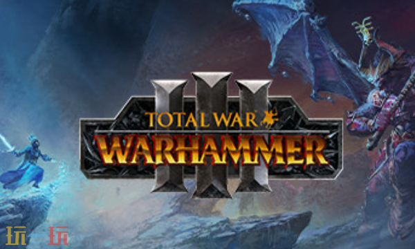 全面战争：战锤3官方最新修改器 全面战争战锤3风灵月影修改器2026