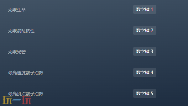 废墟图书馆官方最新修改器 废墟图书馆风灵月影修改器2026