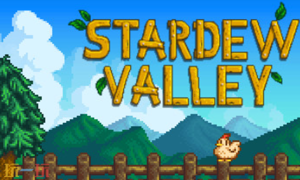 星露谷物语官方最新修改器 星露谷物语风灵月影修改器2026