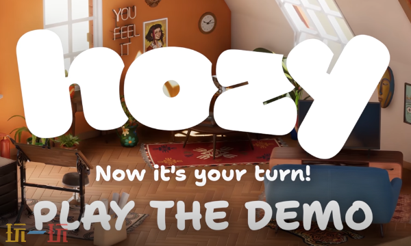 焕家物语官方最新修改器 焕家物语风灵月影修改器2026