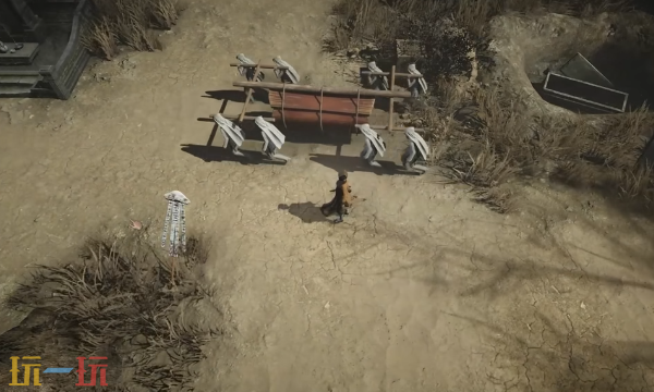 镇邪2多少钱 镇邪2游戏售价介绍