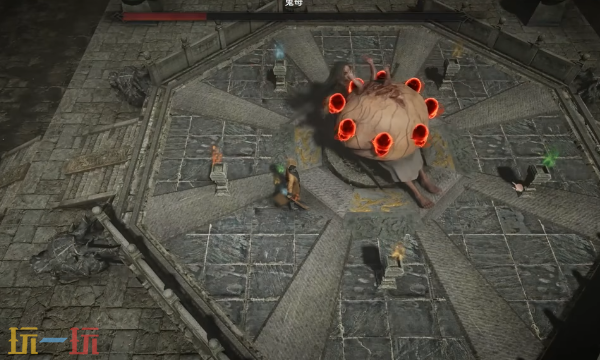 镇邪2多少钱 镇邪2游戏售价介绍