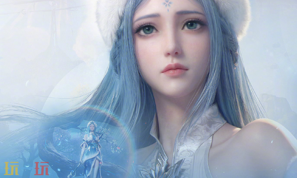 王者荣耀世界是手游还是电脑游戏 王者荣耀世界平台介绍