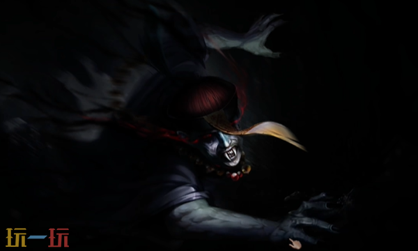 镇邪2僵尸鬼魂血怎么刷 镇邪2刷僵尸鬼魂血攻略