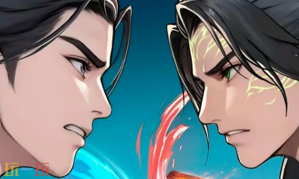 凡人修仙传人界篇本周兑换码 凡人修仙传人界篇3月23日最新礼包码2026