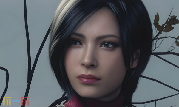 生化惟В机9文件6360系实验结果怎么获取 全文件收集攻略