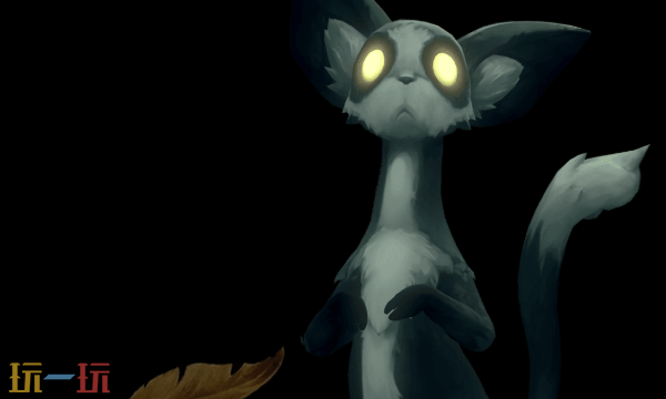 奥日与萤火意志官网首页入口在哪 奥日与萤火意志官网首页入口地址分享