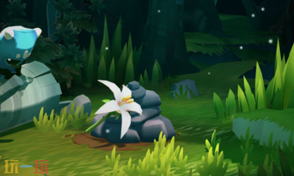 最后的篝火官网首页入口在哪 最后的篝火官网首页入口地址分享