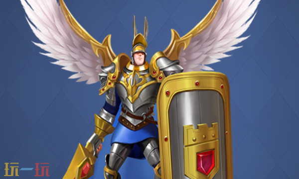 谜题大陆官网首页入口在哪 谜题大陆官网首页入口地址分享