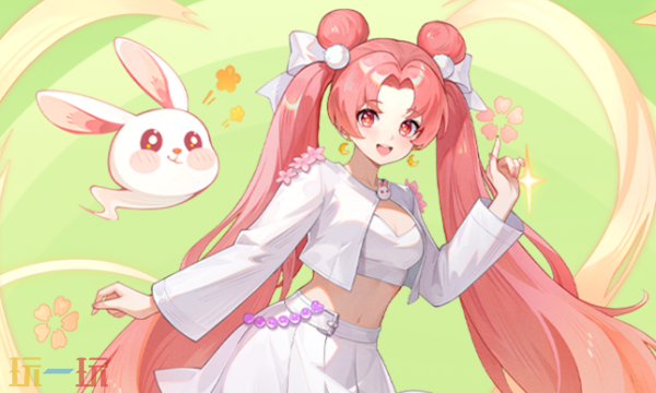 解忧小食光官网首页入口在哪 解忧小食光官网首页入口地址分享