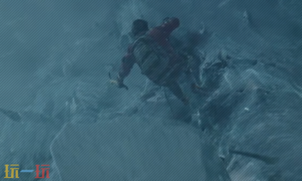 新盗墓笔记手游官网首页入口在哪 官网首页入口地址分享