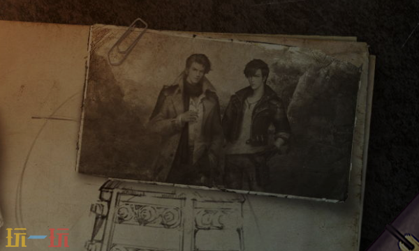 新盗墓笔记手游官网首页入口在哪 官网首页入口地址分享