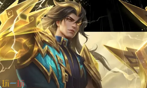 英魂之刃官网首页入口在哪 英魂之刃官网首页入口地址分享